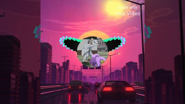 Scally Milano "большие бабки" speed up. Оригинал-https://youtu.be/VkSK9iTDhd8 смотреть онлайн