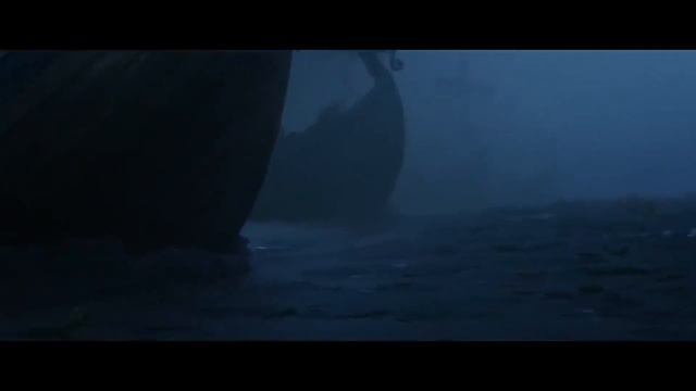 Assassin’s Creed Valhalla : 'My Mother Told Me' | EPIC FEMALE VERSION смотреть онлайн