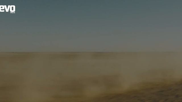 The First-ever BMW 8 Series Gran Coupé