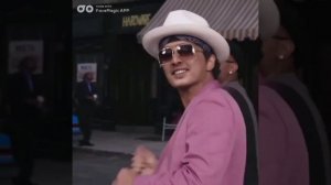 Дилмурод Султанов & Озода Нурсаидова; Лазги (Жоллимисиз)🔥🔥🔥🔥🔥🔥🔥🔥🔥🔥🔥🔥💃💃