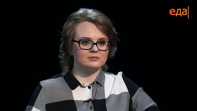 Нужно ли исключить углеводы из рациона питания? смотреть онлайн
