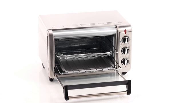 Meilleur Mini Four Électrique 2022 смотреть онлайн