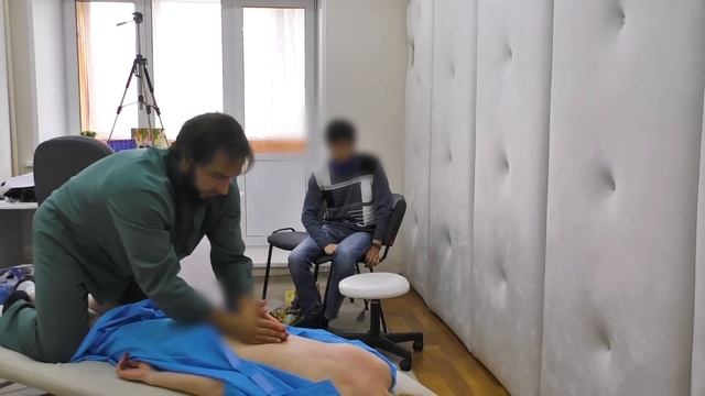 3 СТЕПЕНЬ СКОЛИОЗА | Сильное искривление позвоночника что делать? Вправка позвонков смотреть онлайн