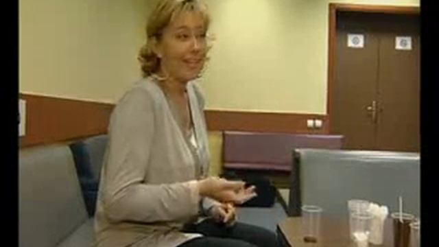 Что такое измеритель жира.flv смотреть онлайн