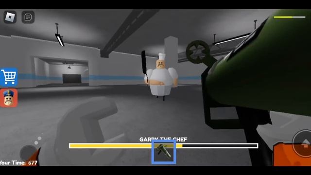 playing first time roblox #gaming #games #robloxedit смотреть онлайн