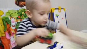 Как научить ребенка разговаривать правильно в 2, 3 года на русском языке.. Учимся говорить.