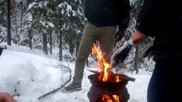 басма131116 смотреть онлайн