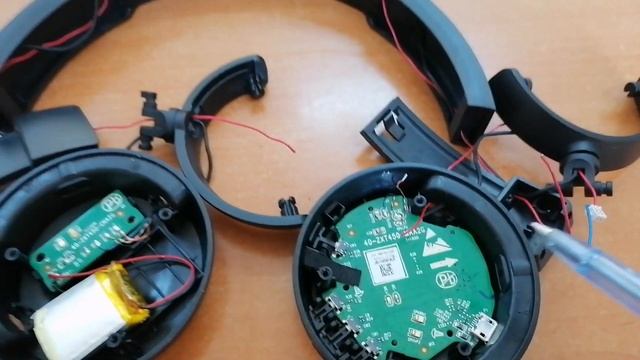 JBL Bluetooth Kulaklık Ses yok arızası, Kulaklık ses gelip gidiyor, Kulaklık çalışmıyor, смотреть онлайн