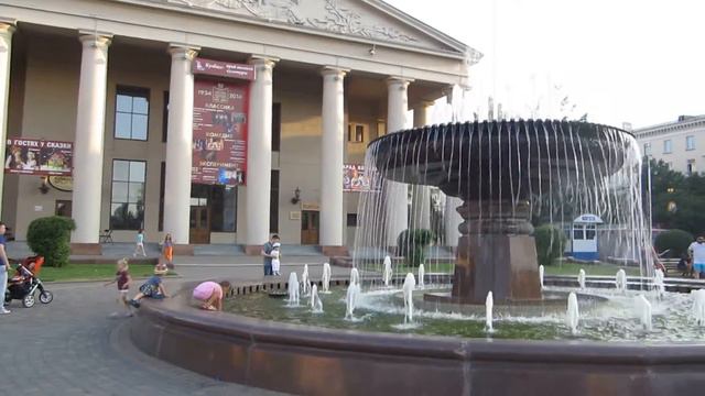 Все на речку, а мне и здесь хорошо!!!!! смотреть онлайн