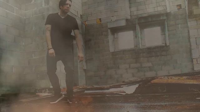 Sinister Seduction -Feel The Pain (Official Music Video)