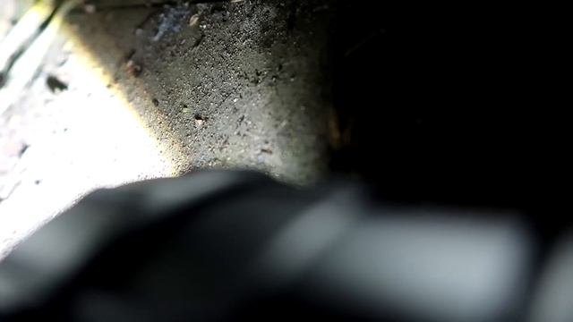 O DIA QUE NÓS VIMOS A M0RTE DE PERTO! смотреть онлайн