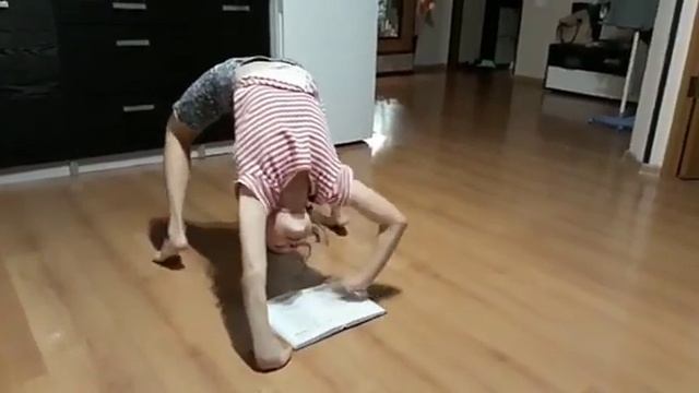 Способ как легко выучить стих смотреть онлайн