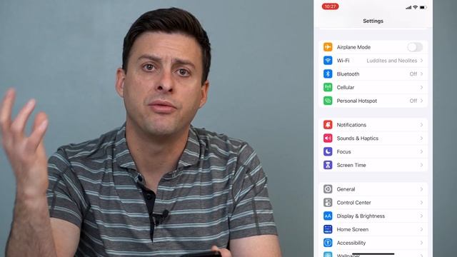 How To Fix FaceTime Audio Issue смотреть онлайн