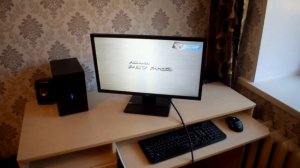 Как подключить ДВА переходника DVI-I на HDMI вместе и СЖЕЧЬ компьютер