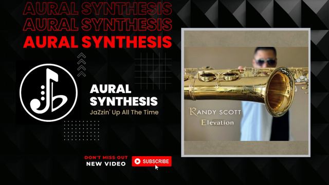 Randy Scott (feat, Cindy Bradley) - Daydreams смотреть онлайн
