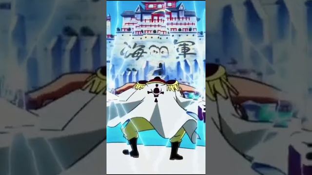 Эдит с Белоусом🔥 смотреть онлайн