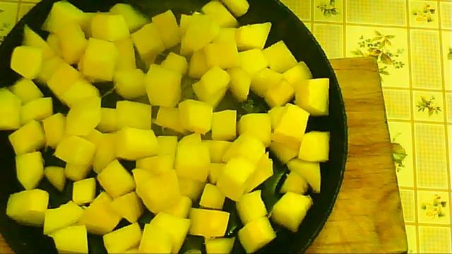 Идеи и Вдохновение для Дизайна Интерьера