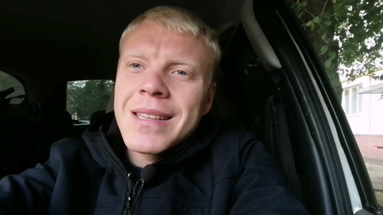 1-на самая большая проблема всех людей смотреть онлайн