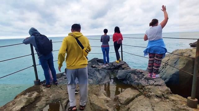 Обзор отдыха!Семейное путешествие по городам Крыма:Феодосия,Гурзуф,Ялта,Балаклава, Севастополь и др смотреть онлайн