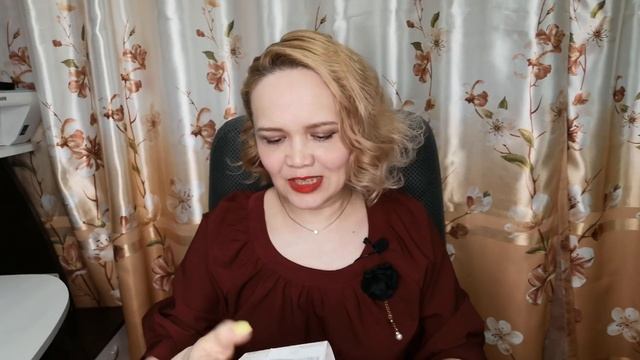 Магазин обуви кари /Как купить ? дорогую обувь ? очень дешево?Лайфхак!!! смотреть онлайн