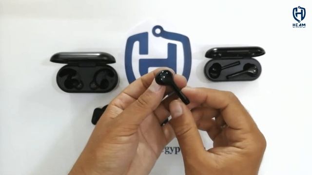 مقارنة سماعة هواوي لايت مع ساوند بيتس / HUAWEI freebuds lite VS SoundPeats truengin 2 & mic test смотреть онлайн