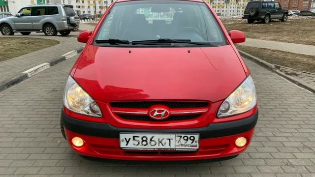 Автовыкуп Реутов - Срочно продать машину в Реутове смотреть онлайн