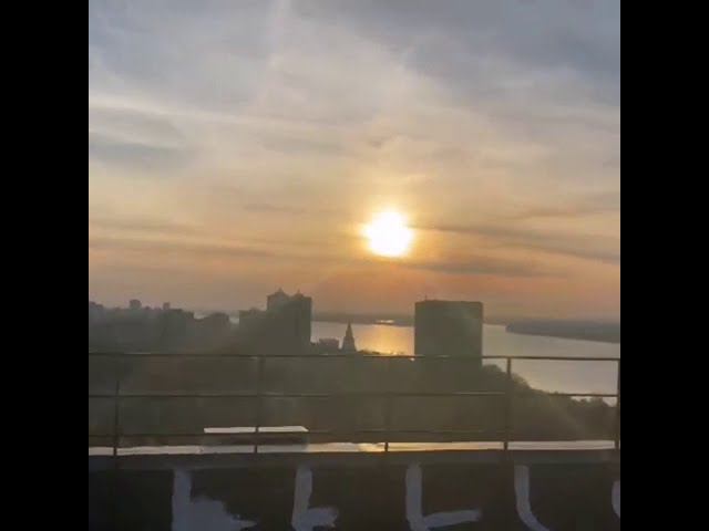 Жидкая гидроизоляция кровли . ЖК БРИГ. ГИДРОИЗОЛЯЦИЯ АДГЕZИКА смотреть онлайн