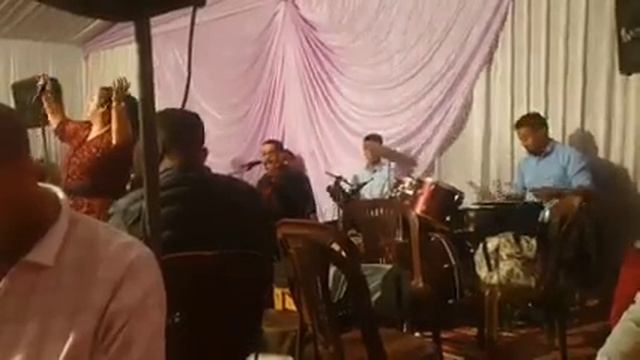 محمد عويطة 2023 смотреть онлайн