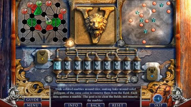 Let's Play - Hidden Expedition 14 - The Pearl of Discord - Part 10 [FINAL] смотреть онлайн