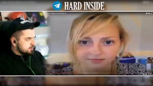 HARD PLAY РЕАКЦИЯ НА САМЫЕ СМЕШНЫЕ ВИДЕО ПРИКОЛЫ ЗА ВСЁ ВРЕМЯ! #6