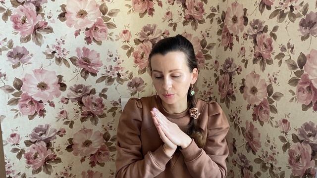 Заказ AVON ноябрь 2021 смотреть онлайн