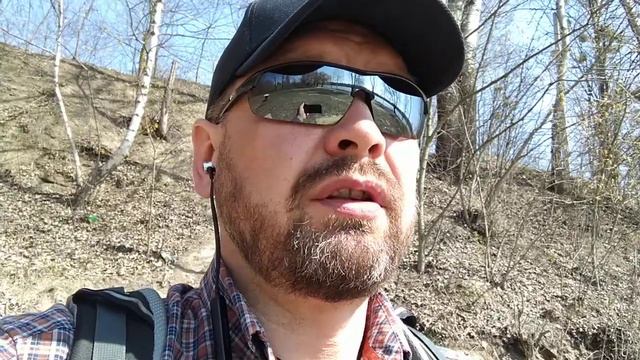 Влияние мяса на нашу энергетику, какое оно? Мы есть то, что едим! смотреть онлайн