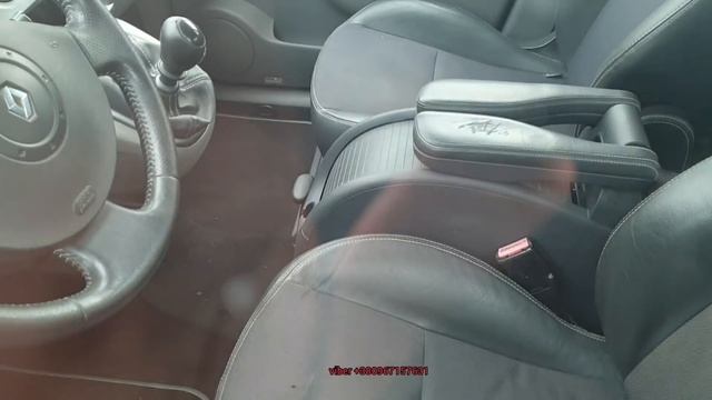 Цены на бюджетные авто в Литве , город Мариамполь , рынок SPORTA50 сентябрь 2020 смотреть онлайн