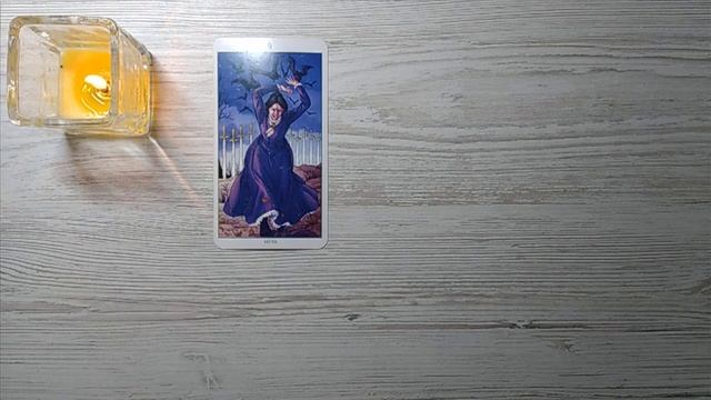 Таро для мужчин?ОНА НЕ ПИШЕТ И НЕ ЗВОНИТ. В чем причина??Гадание для мужчин смотреть онлайн