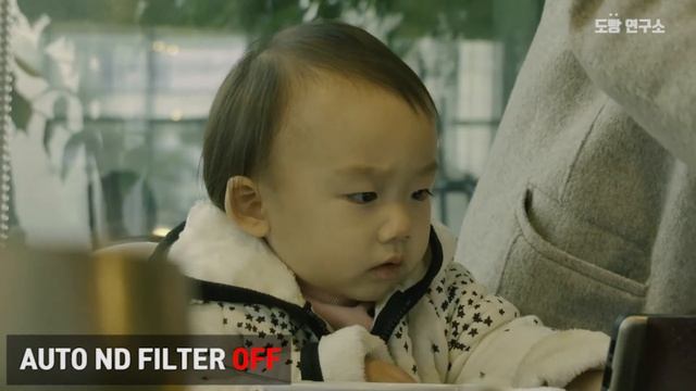 소니코리아 PXW Z280 체험단 смотреть онлайн