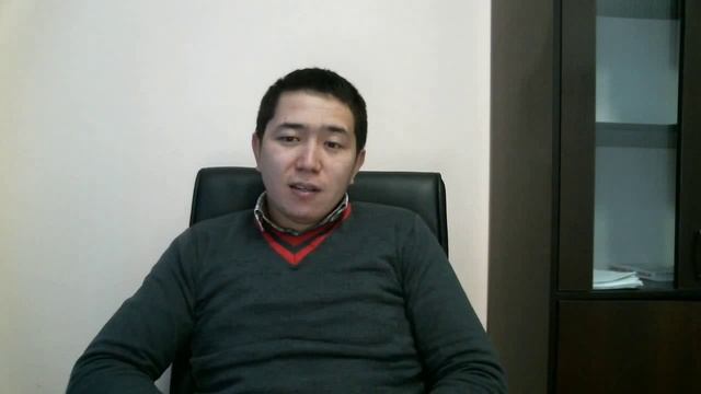 Что такое Роялти смотреть онлайн