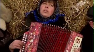 Ветка сирени_ поют М. Евдокимов и А. Булдаков.