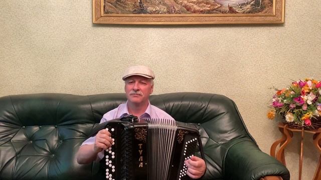 Николай Зубрилин: "Рассказ дальнобойщика" (новая песня). смотреть онлайн