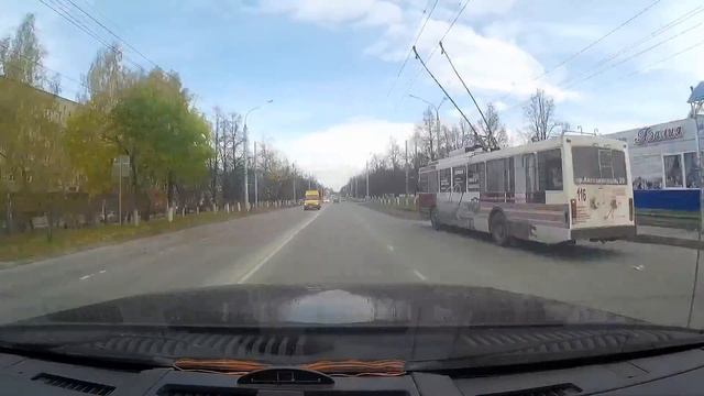 Через двойную сплошную на встречку смотреть онлайн