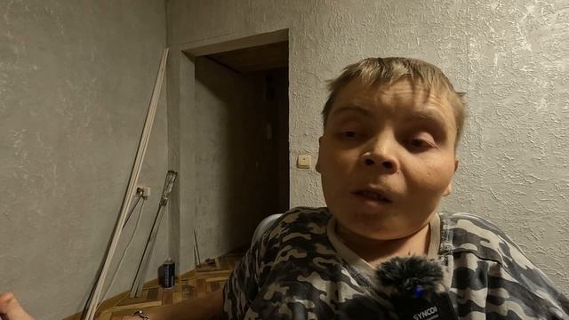 Ответ хэйтерам и завистникам смотреть онлайн