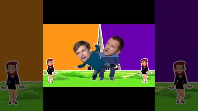 Солберецкий шпиль ? смотреть онлайн