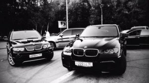 Трутень - Пожар