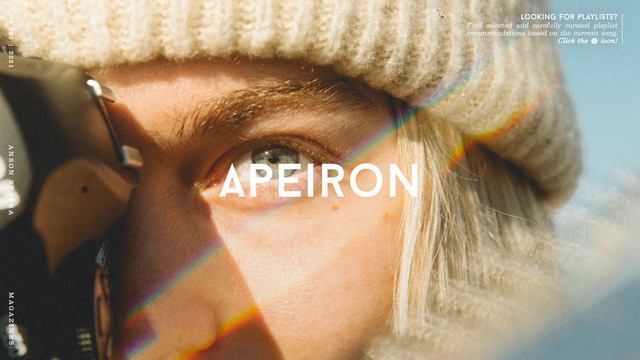 Anson Seabra - Magazines смотреть онлайн