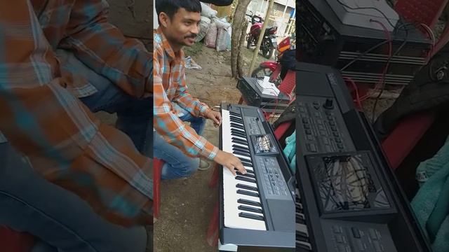 Piyano te shiba hazra смотреть онлайн