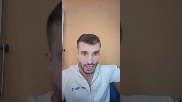МУЖЧИНЫ! Мы действуем против СЕБЯ! смотреть онлайн