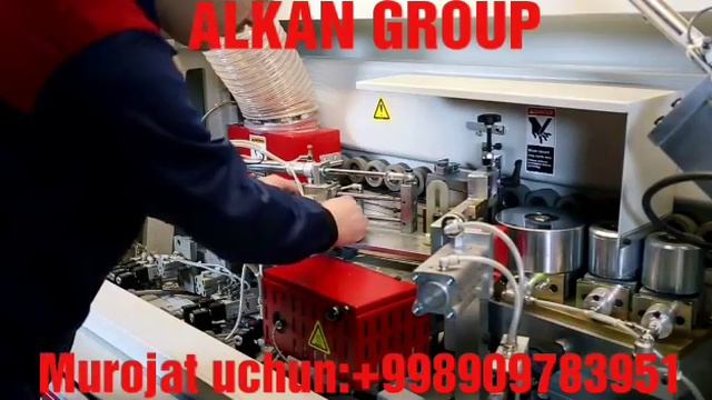 TURANLAR T-EB157 [ALKAN GROUP] (Murojat uchun:+998994058222 , +998881888222) смотреть онлайн