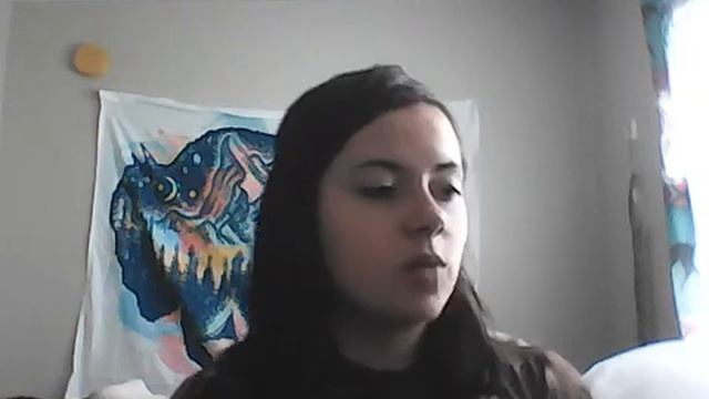 Aquarius THE IMPORTANT CONVERSATION! Tarot message November 2023 смотреть онлайн