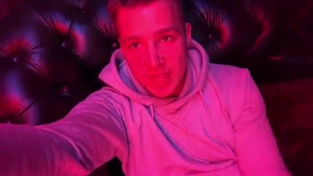 Олег Майами Почему ушел их Дневника Хача Вернеться ли обратно 25 10 17 смотреть онлайн