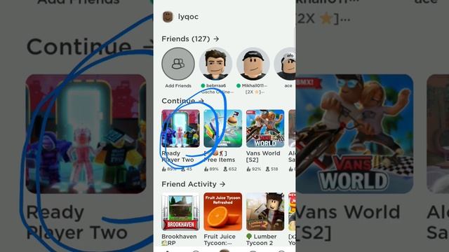 как получить бесплатные вещи?! #roblox #respect #reaction #challenge #anime #asmr #brawlstars смотреть онлайн