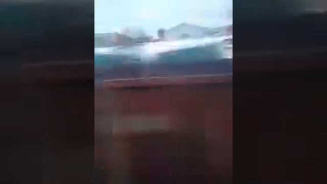 Поезд Москва Казанский вокзал Грязи Воронеж(1) смотреть онлайн